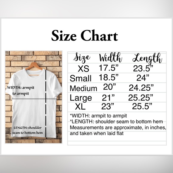 Thanksgiving tee Funny shirt Holiday It’s all gravy baby Cute Relaxed Boxy Brown - Picture 3 of 3